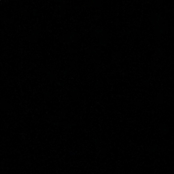 Meet your Posher, Sam - Picture 1 of 1